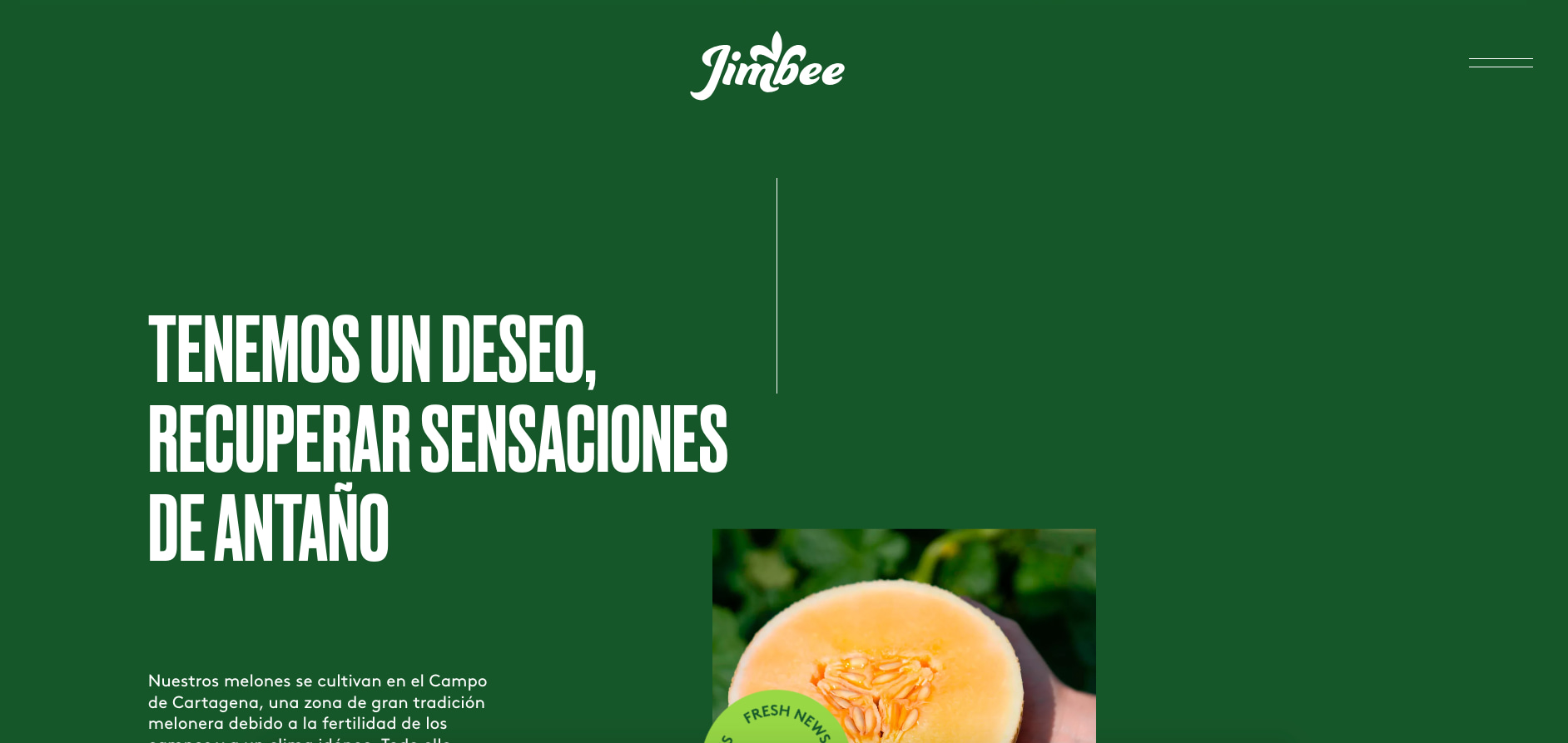 Proyecto Jimbee